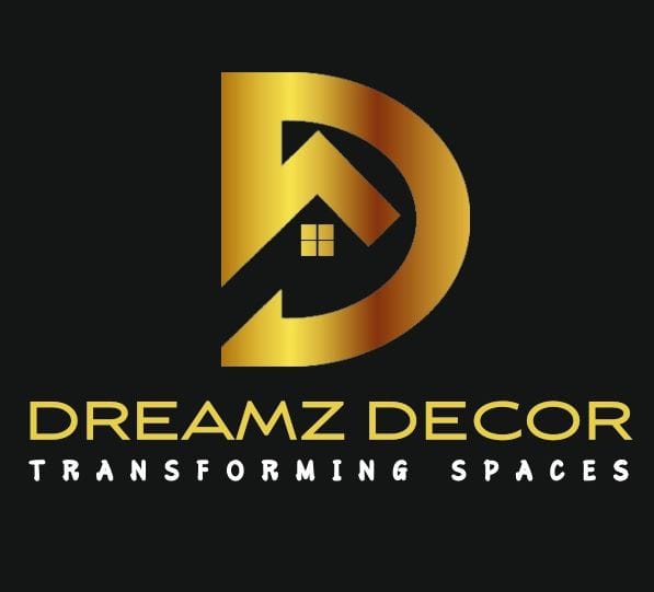 Dreamz Decor